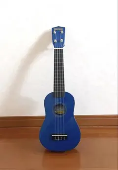 Item thumbnail for item 4654449e-b378-4d89-952d-d4a5673b2bcf