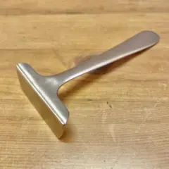 KAY BOJESEN カイボイスン プッシャー