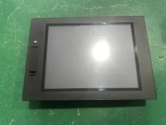 2026年最新】keyence vt5の人気アイテム - メルカリ