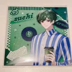 ゆうこす様 リクエスト 3点 まとめ商品