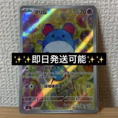 2026年最新】マリル ARの人気アイテム - メルカリ