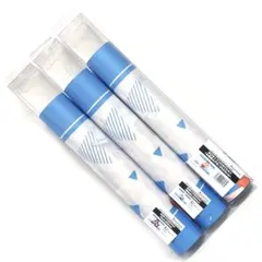 2025年最新】赤井はあと プレイマットの人気アイテム - メルカリ