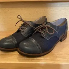 Item thumbnail for item 0a00e969-94bc-4443-b8f6-8592acb715cd