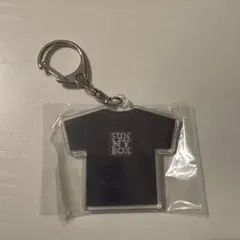 2025年最新】神谷浩史の人気アイテム - メルカリ