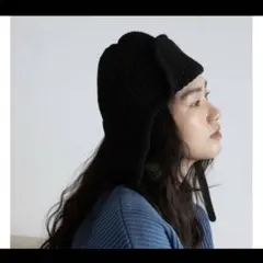 2025年最新】searoomlynn ニット帽の人気アイテム - メルカリ