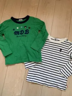 バラクちゃん様 リクエスト 2点 まとめ商品