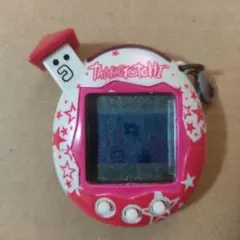 2026年最新】Tamagotchi v5の人気アイテム - メルカリ