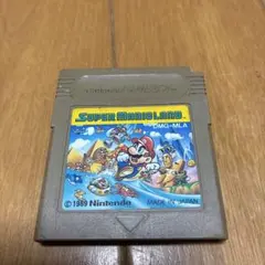 Item thumbnail for item 92a8cc60-cbb2-4f7e-a17a-d26ed1dff586