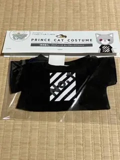 うたプリ プリキャ Tシャツ 黒崎蘭丸 グラナータ NO.1