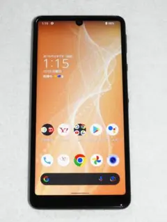 Item thumbnail for item dc441d22-12d8-42c6-944f-63a63d8f9908