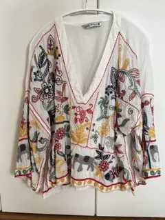 Item thumbnail for item 5332fefb-9e27-433c-afa0-56046a0bc29b