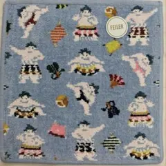 2026年最新】ハッケヨイ フェイラーの人気アイテム - メルカリ