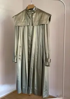 2025年最新】Fumika Uchida コートの人気アイテム - メルカリ