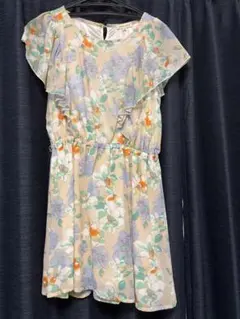 Item thumbnail for item 32e3f40d-d9a8-478c-b3d0-57cf547deefa