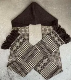 2025年最新】number (n)ine ストールの人気アイテム - メルカリ