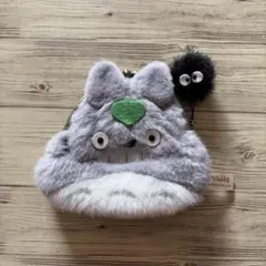 Item thumbnail for item a001c133-0264-441d-a09d-a10cb941aaa8