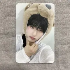 2025年最新】e'last ウォンヒョクの人気アイテム - メルカリ