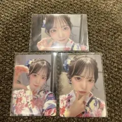 2026年最新】CUTie street 増田彩乃 チェキの人気アイテム - メルカリ