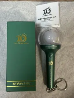 2026年最新】mrs. green apple ペンライトの人気アイテム - メルカリ