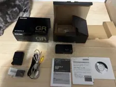 即日発送 Super Brain 1 (潜在意識・瞑想・能力開発機器) - メルカリ