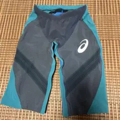 2025年最新】トップインパクトライン アシックスの人気アイテム - メルカリ