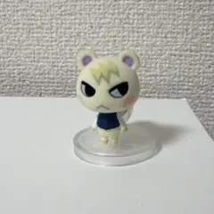 2026年最新】ともだちどーる あつ森 ジュンの人気アイテム - メルカリ