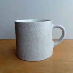 2026年最新】笠間焼の人気アイテム - メルカリ