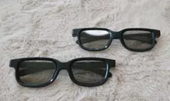 Item thumbnail for item e1b55107-6181-4762-9c21-406301ad26c4