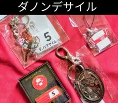 Item thumbnail for item f36648ba-5b43-4678-96d7-50c96a3017aa