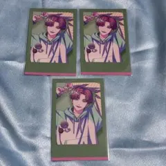 2026年最新】相沢篠信の人気アイテム - メルカリ