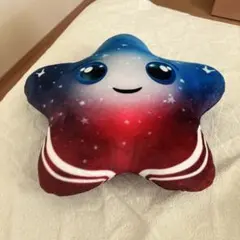 2026年最新】アメリカ館の人気アイテム - メルカリ