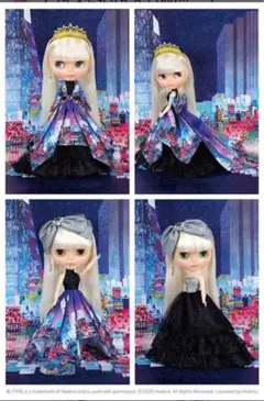 2025年最新】ブライス アウトフィット 公式の人気アイテム - メルカリ