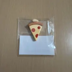 ねんどろいど パーツ 大きな食べ物3