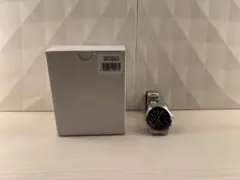SEIKO SBTQ043 腕時計