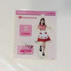 2026年最新】佐々木舞香 アクスタ シュークリームの人気アイテム