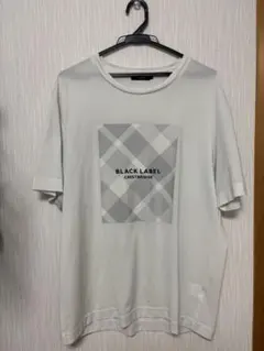 ブラックレーベル　Tシャツのサムネイル