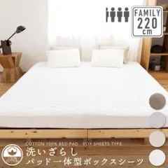 Item thumbnail for item a16cd31c-bc60-4742-b3f6-b4cfbb502098