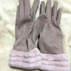 Item thumbnail for item 94b829e7-4647-49fe-ace7-f29a8834929c