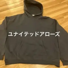 Item thumbnail for item c57321e8-b2cf-4a83-9fcd-f24316885128