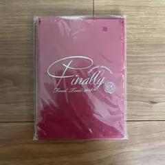 Item thumbnail for item 2d10d3cf-791e-456c-82c4-98bb06024ba8