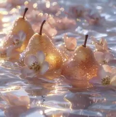 ラムレーズン様専用ページ