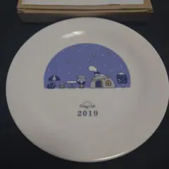 Item thumbnail for item e02ac491-76fa-45db-a3ba-952e7df3cc9a