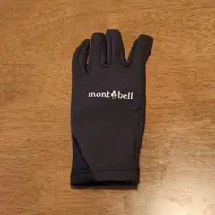 Item thumbnail for item b65bd825-a692-4fd3-bb28-def708e46061