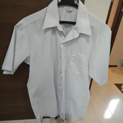 Item thumbnail for item 3e192bec-acfd-4572-81cd-764fc5715ffe