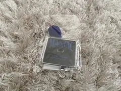 Stray Kids スキズ ヒョンジン アクスタ MANIAC