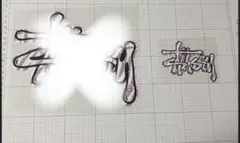 しん様　専用