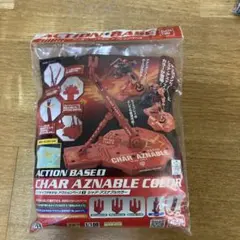 Item thumbnail for item 5a4fef47-5bfc-4884-ab94-a2f938fd1d0a