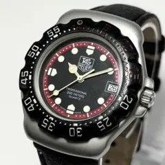 Item thumbnail for item 6e166cbb-5309-47ef-af5f-85f2254d4c8d