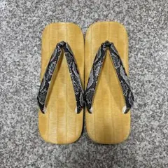 Item thumbnail for item 8d5e7c0c-2568-4faf-82a7-614a7535dab0