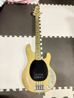 Latent Lemon Audio BASS BRASSMASTER - メルカリ